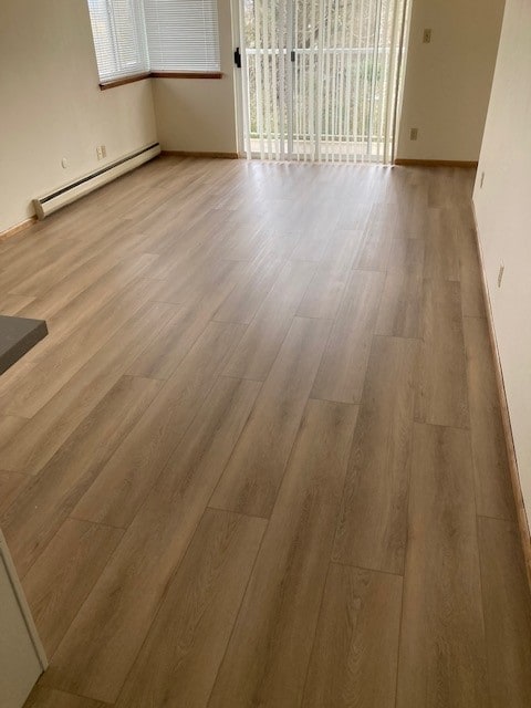 Photo - 12722 76th Ave S Unit 101