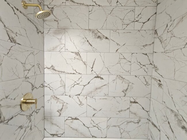 Photo - 6760 Blakemore St Unit A1