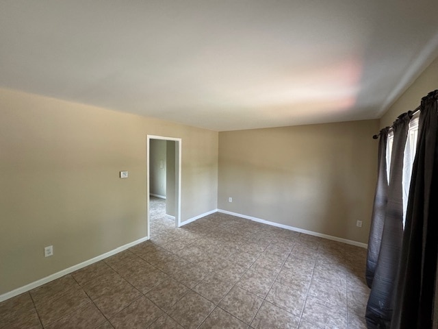 Photo - 2460 Talandis Dr