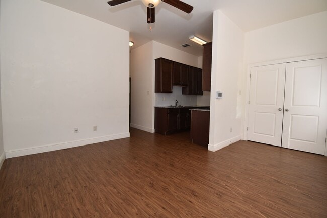 Photo - Hidden Oaks Apartments Unit 2432 W. Barnett Springs Ave.
