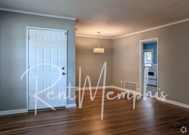 Building Photo - 1197 Wilmore Rd Rental