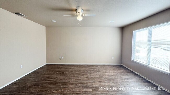 Photo - 2520 N Ave O