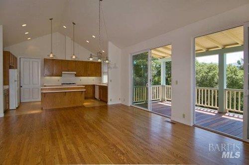 Photo - 2220 Silverado Trail N