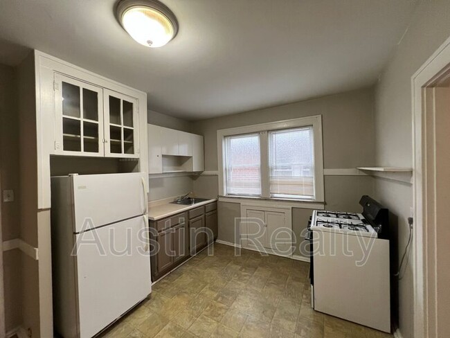 Photo - 5009 Mardel Ave Condo Unit 2f
