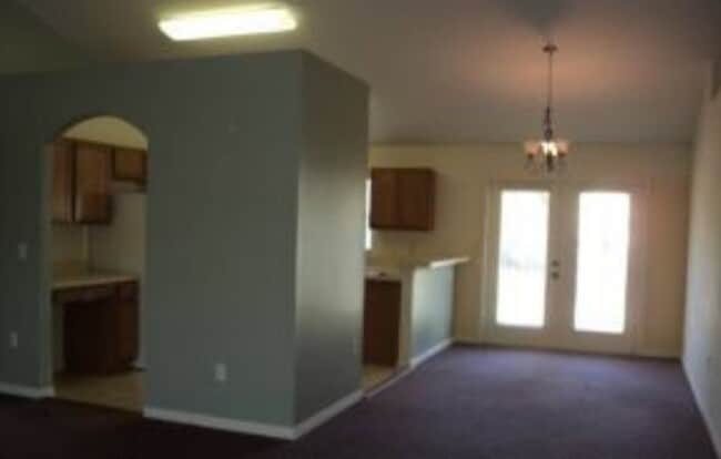 Photo - Nice 3/2/2 Call to schedule viewing now! W...