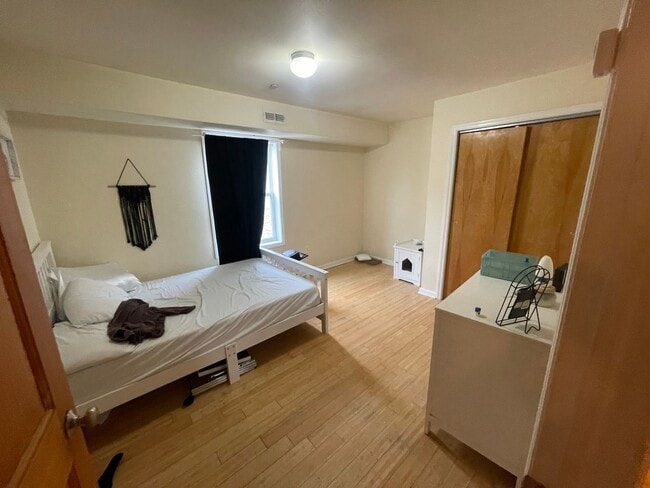 Photo - 1523 N 17th St Unit 3