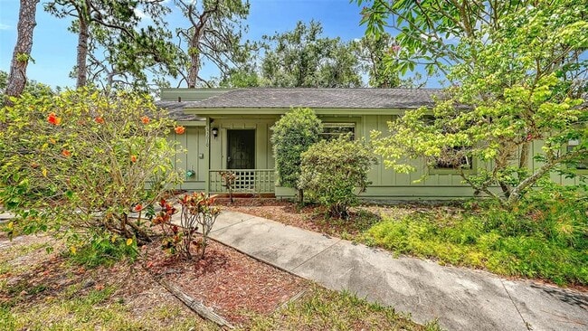 Photo - 5010 Barrington Cir