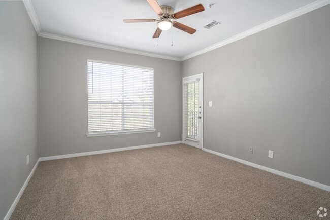 Photo - This One’s Different... Unit STB2