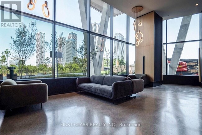 Photo - 2920 Hwy 7 Unité 3703