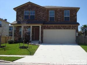 Building Photo - 8542 Chickasaw Bluff Rental