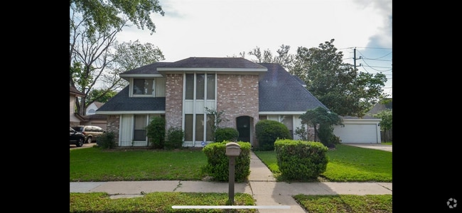 Building Photo - 1407 Westgreen Blvd Rental