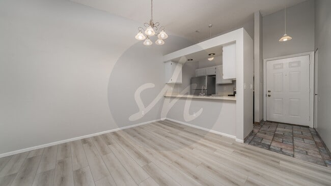 Photo - Westside Condo