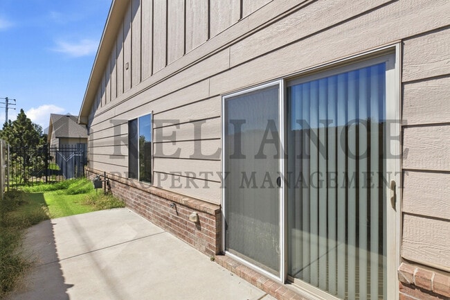 Photo - 13601 Hunters View St