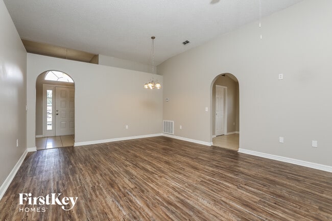 Photo - 2539 Quail Park Terrace