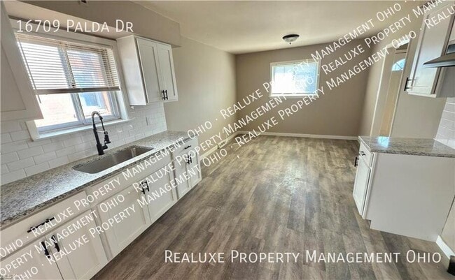 Photo - 16709 Palda Dr