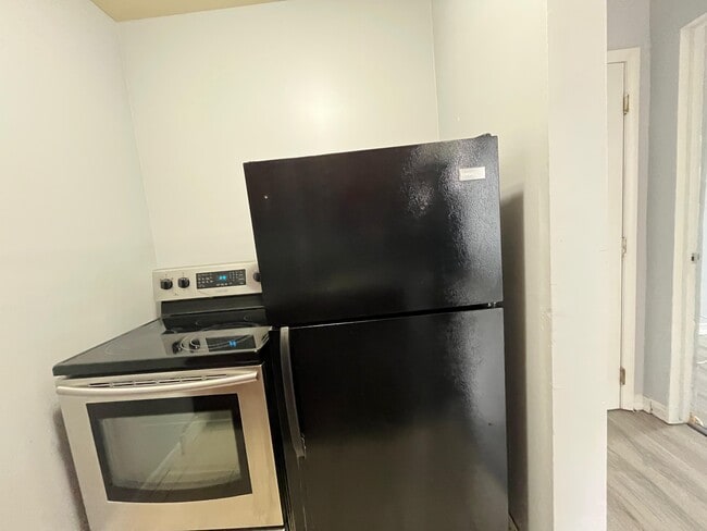 Photo - 117 Ocean Ave Unit 2L