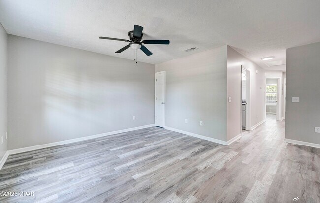 3712 Burnham Way