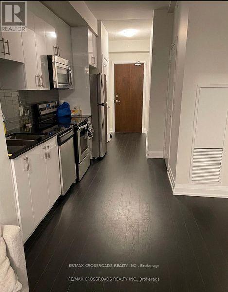 Photo - 9582 Markham Rd Unité 209