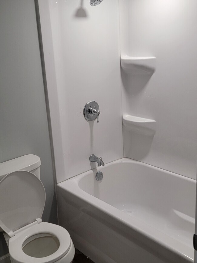 Photo - 5814 46th Ave S Unidad 5814