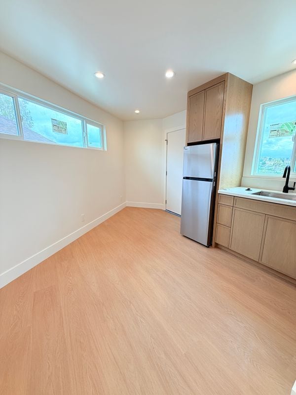 Photo - 6983 Ramfos Ln
