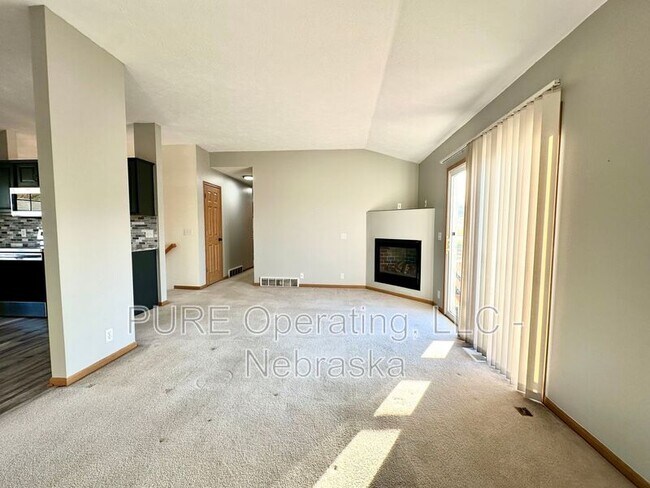 Photo - 11657 Bauman Ave