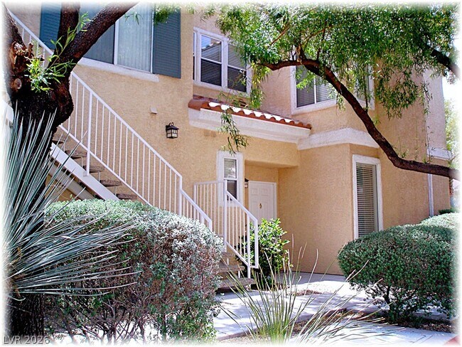 Photo - 251 S Green Valley Pkwy Unidad 5112