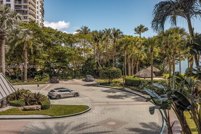 Photo - 2451 Brickell Ave Unit 2E
