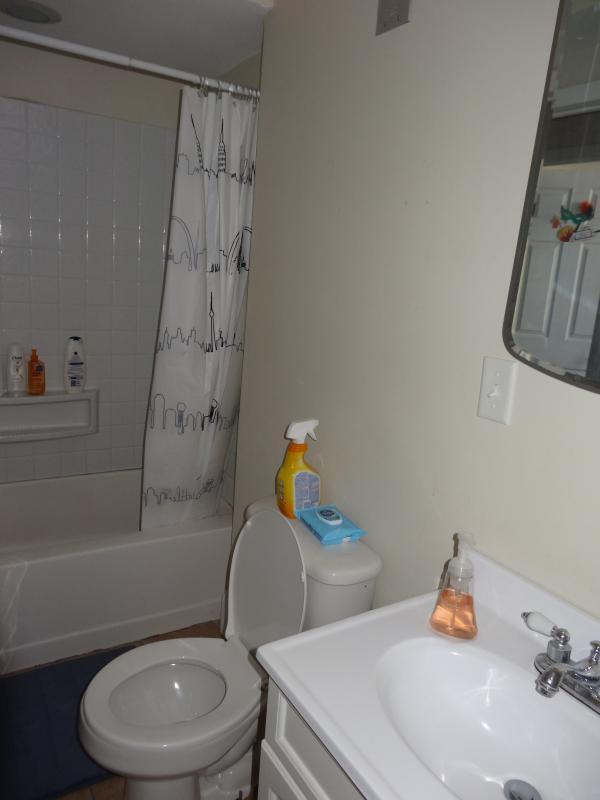 Photo - 45 Ashford St