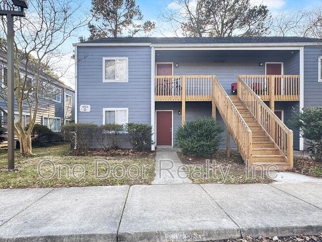 Photo - 1203 Jamestown Rd Unidad D1