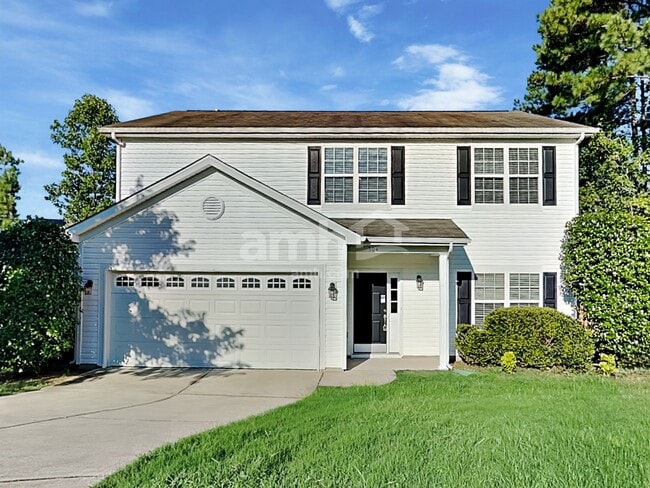 Building Photo - 304 Trout Valley Rd Rental