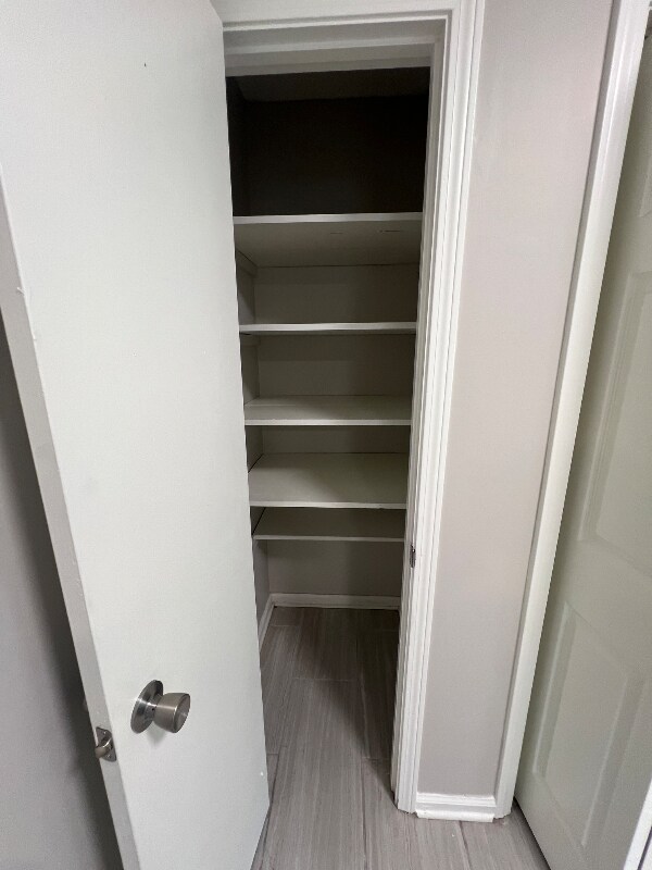 Photo - 7358 Country Side Rd