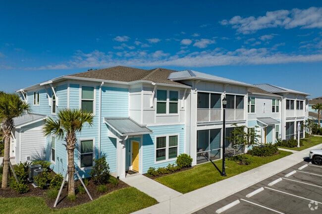 11109 Vida Cir Bradenton, FL 34211-4918 - Vida Lakewood Ranch