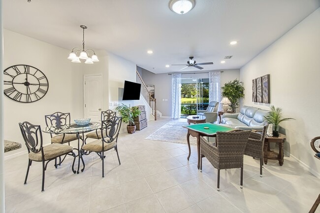 Photo - 3111 Cottonwood Bend