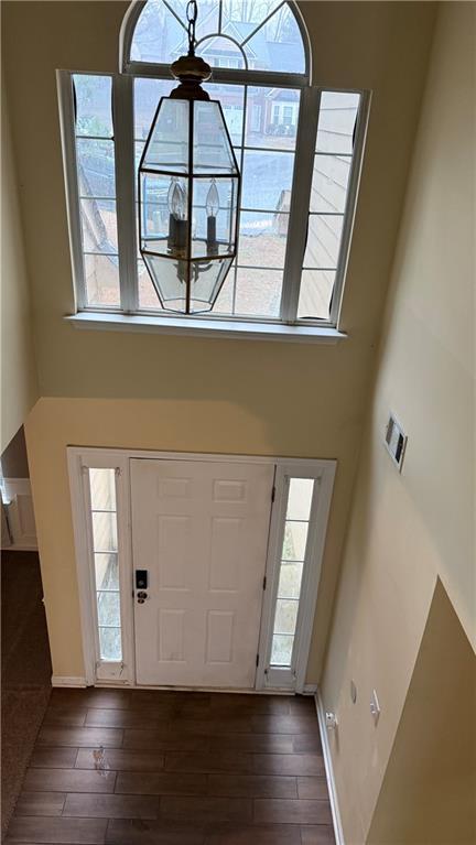 Photo - 4280 Hathaway Ct NW