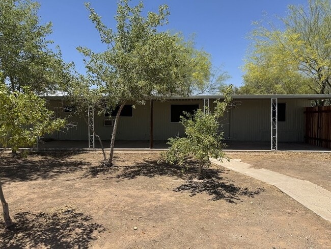 Photo - 16002 N 66th Dr
