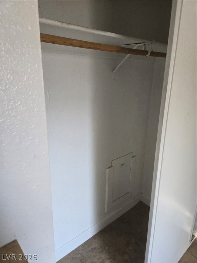 Photo - 1824 E Bonanza Rd