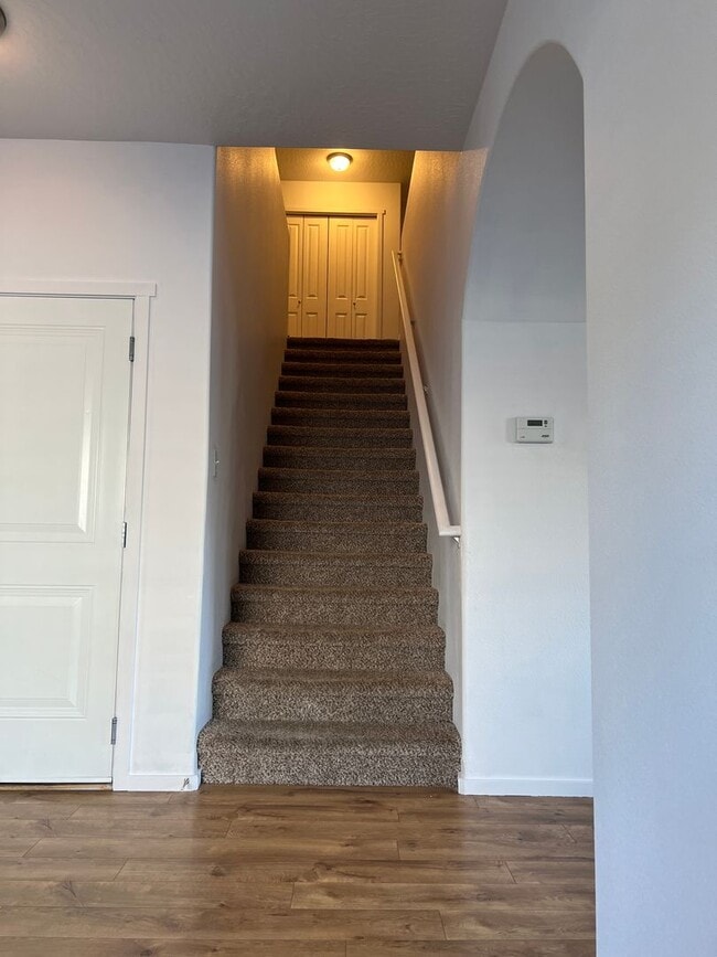 Photo - New on the market!