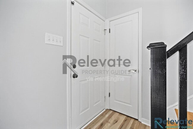 Photo - 7002 Spg Trce Ter