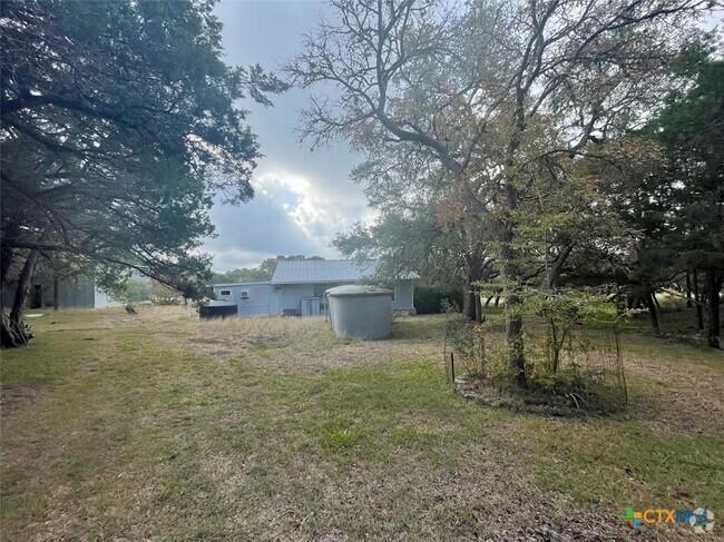 Building Photo - 541 Buck Trail Rental