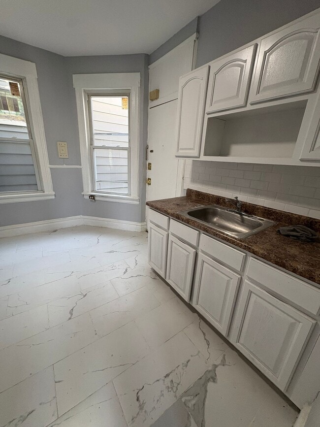 Photo - 21 Vail St Unit 3L