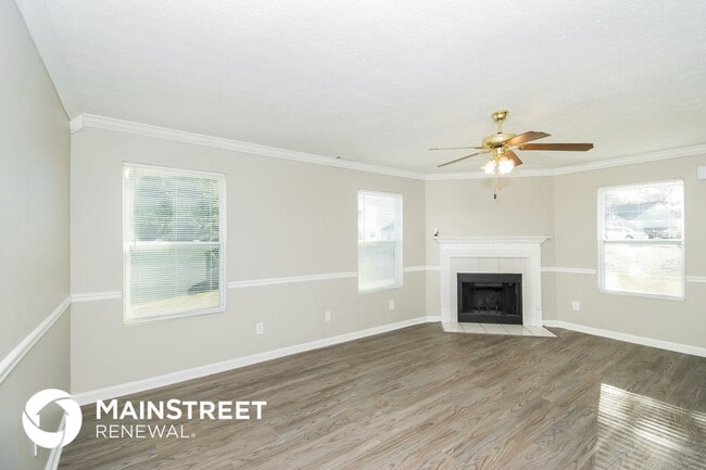 Photo - 265 Willow Springs Dr
