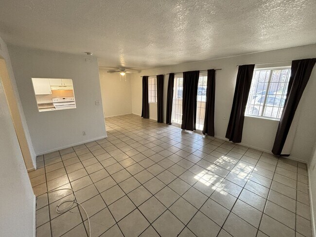 Photo - 6990 Dunsbach Way Unit 1