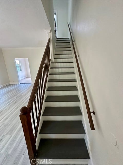 Photo - 1760 N Las Palmas Ave