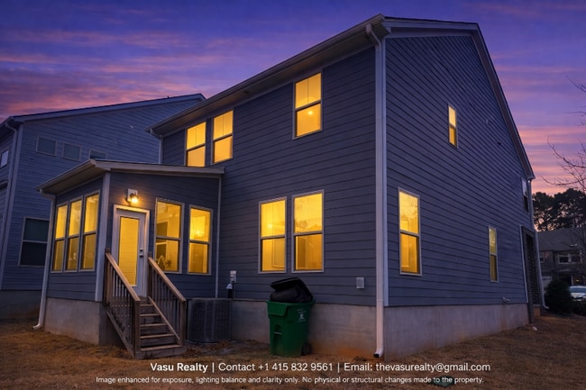 Photo - 14503 Knowledge Circle