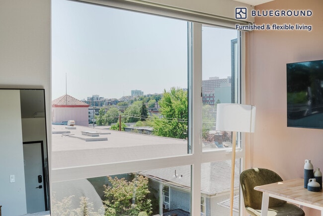 Photo - 1305 E Marion St Unit GO FL4-ID761