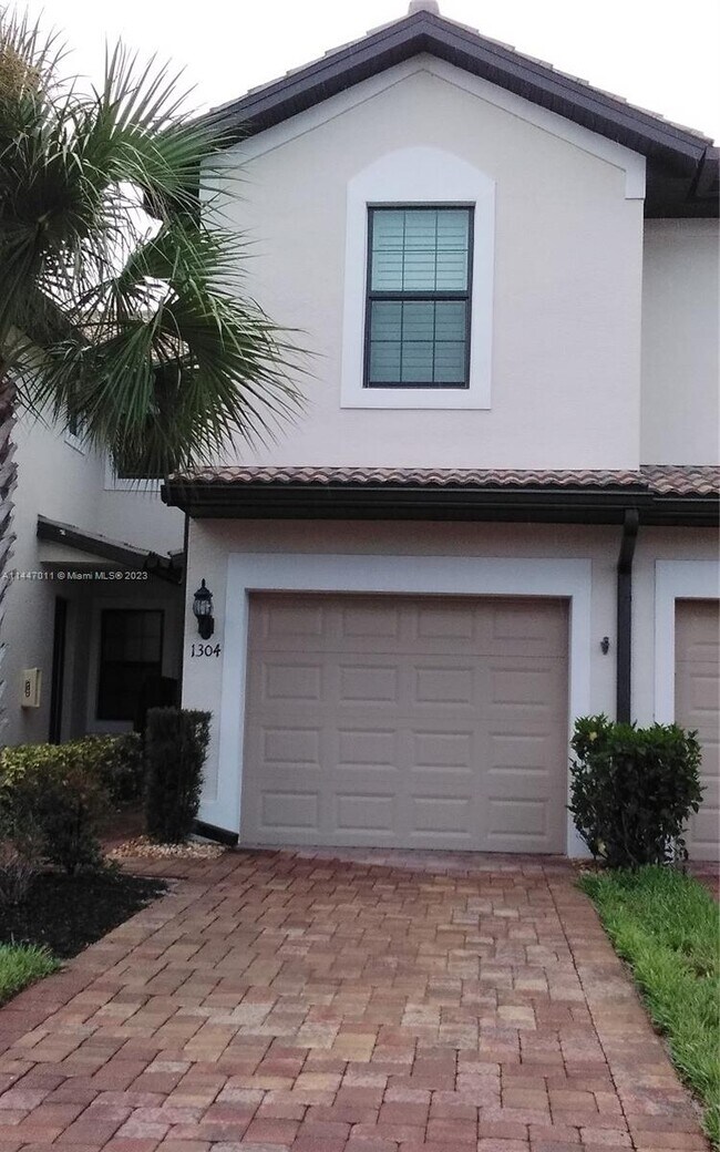 Photo - 5701 Mayflower Way Townhome