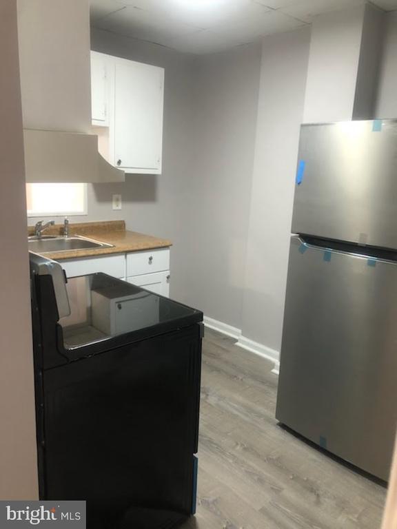 Building Photo - 404 Welsh St Rental