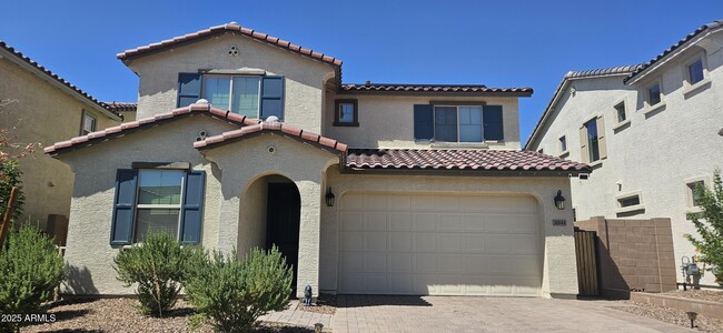 Photo - 31844 N 123rd Ln