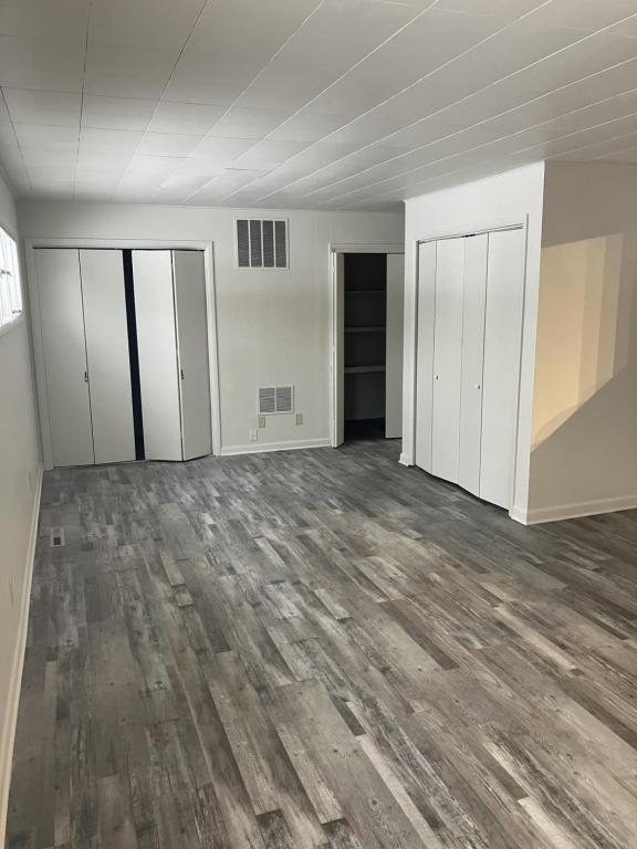 Photo - 2520 SW Mission Ave