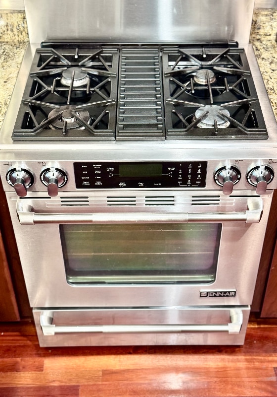 Photo - 1018 S May St Unit A